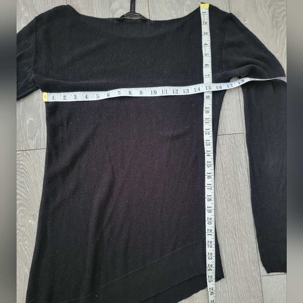 BCBG Sweater - Picture 3 of 5